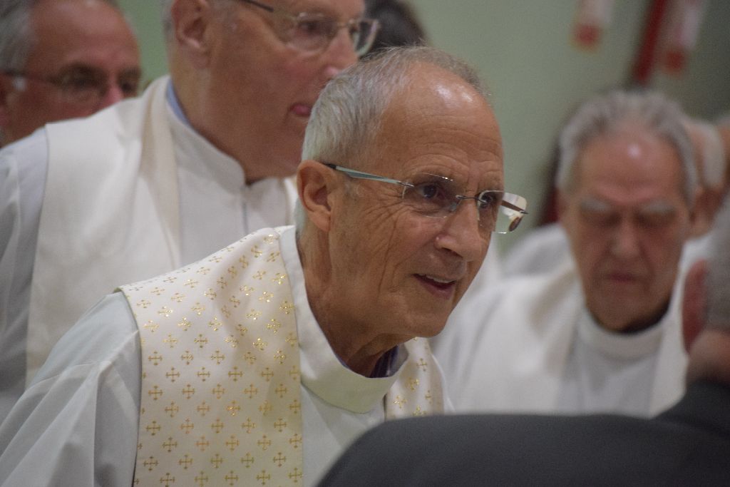 Los sacerdotes celebran a su patrón, san Juan de Ávila 16 san-juan-avila-16.jpg