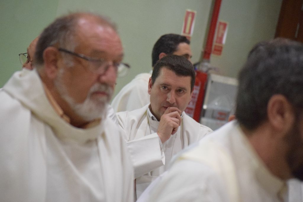 Los sacerdotes celebran a su patrón, san Juan de Ávila 17 san-juan-avila-17.jpg