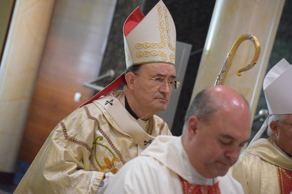 Los sacerdotes celebran a su patrón, san Juan de Ávila 18 san-juan-avila-18.jpg
