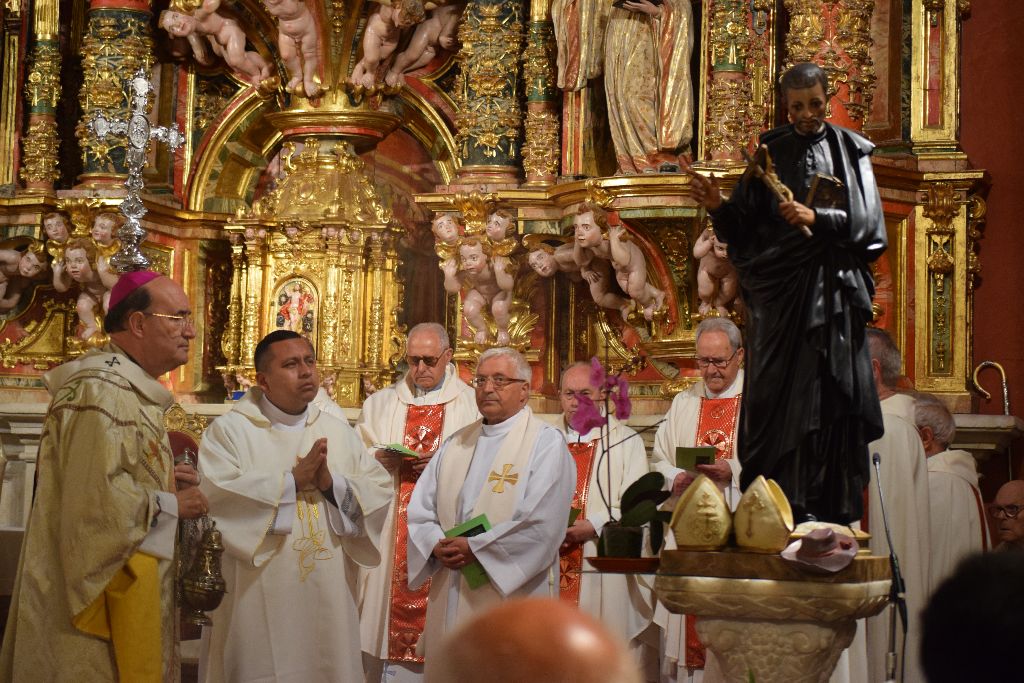Los sacerdotes celebran a su patrón, san Juan de Ávila 19 san-juan-avila-20.jpg