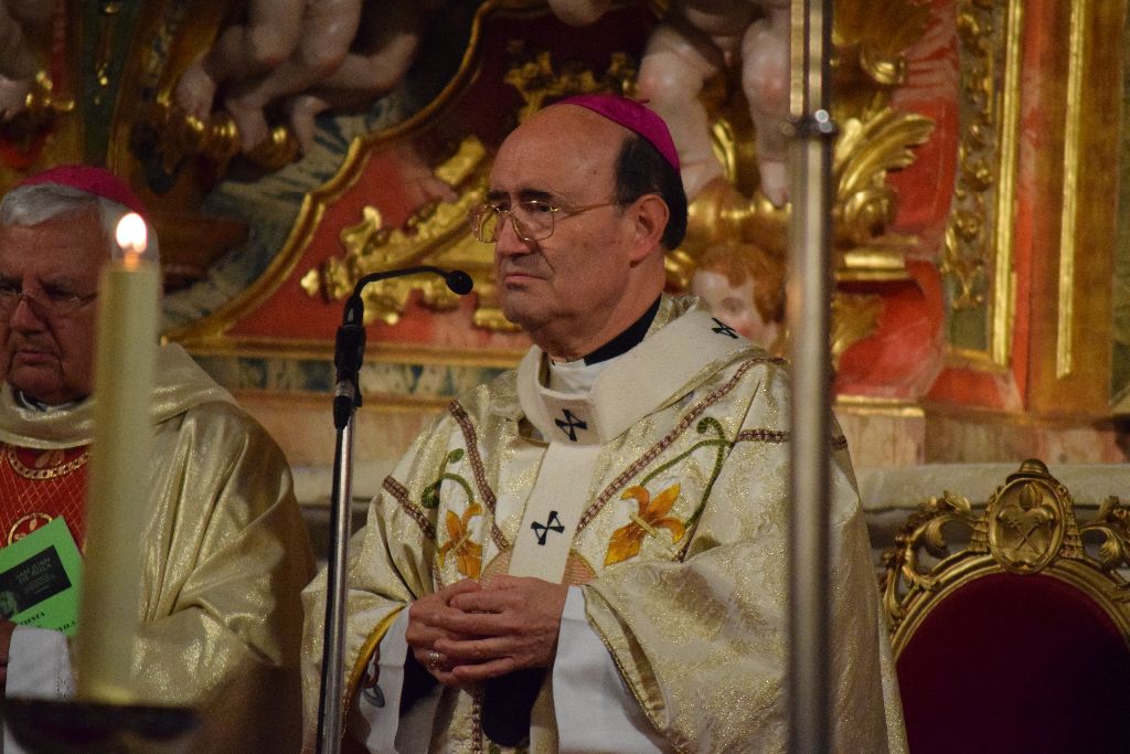 Los sacerdotes celebran a su patrón, san Juan de Ávila 21 san-juan-avila-22.jpg