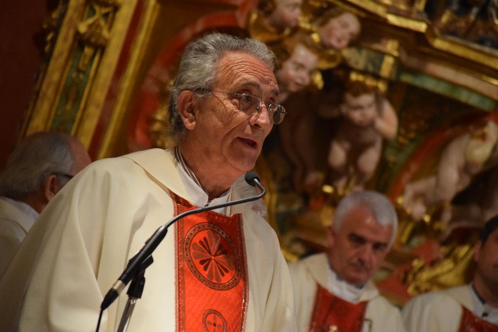 Los sacerdotes celebran a su patrón, san Juan de Ávila 22 san-juan-avila-23.jpg