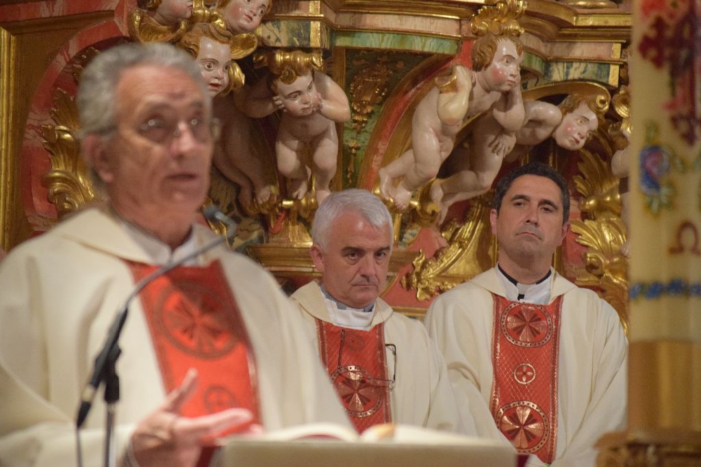 Los sacerdotes celebran a su patrón, san Juan de Ávila 23 san-juan-avila-24.jpg