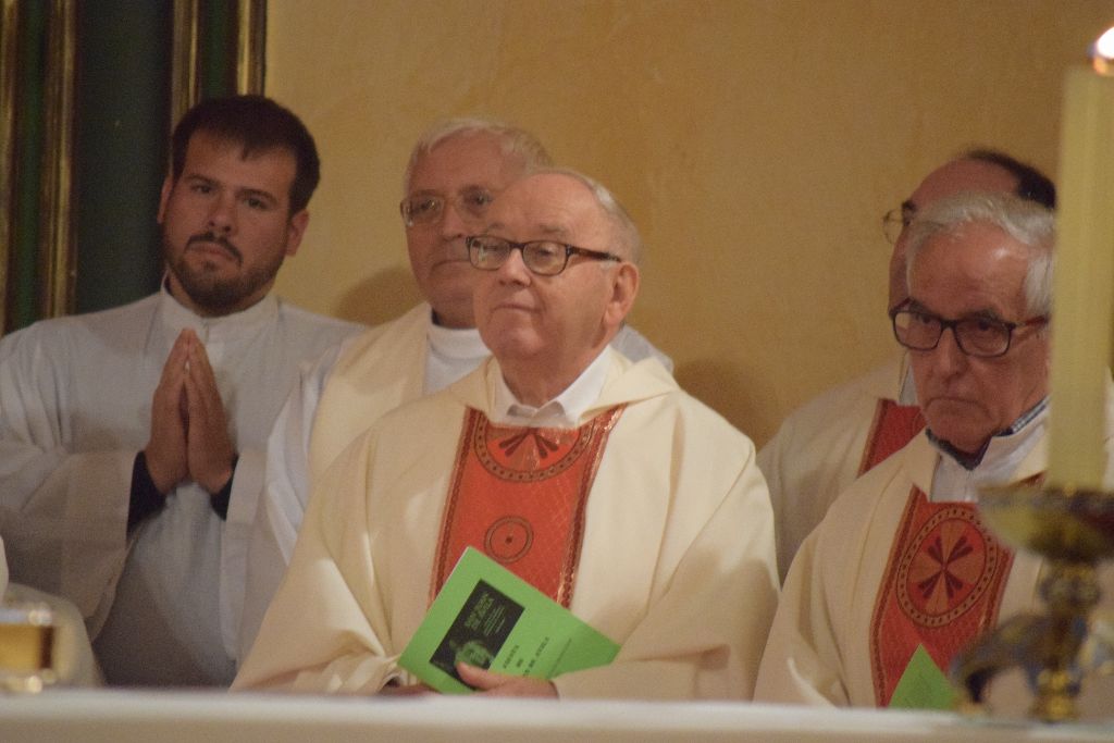 Los sacerdotes celebran a su patrón, san Juan de Ávila 25 san-juan-avila-26.jpg