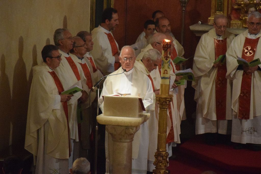 Los sacerdotes celebran a su patrón, san Juan de Ávila 26 san-juan-avila-27.jpg