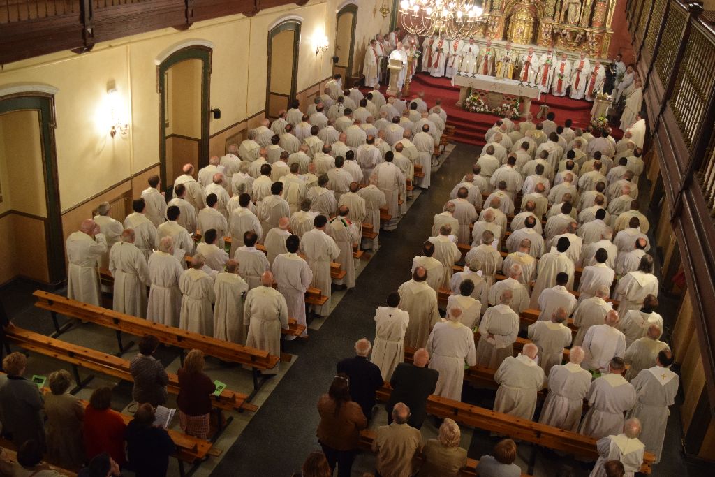 Carta a los sacerdotes. Jueves Santo 2020 1 san-juan-avila-28.jpg