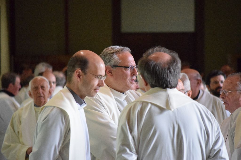 Los sacerdotes celebran a su patrón, san Juan de Ávila 4 san-juan-avila-4.jpg