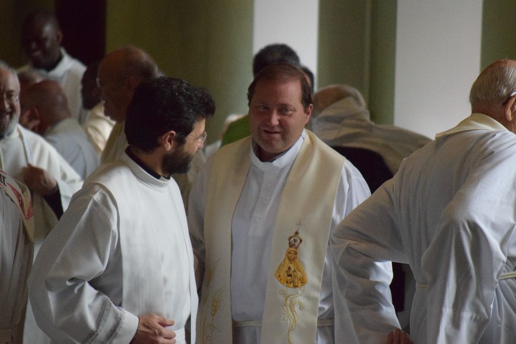 Los sacerdotes celebran a su patrón, san Juan de Ávila 5 san-juan-avila-5.jpg