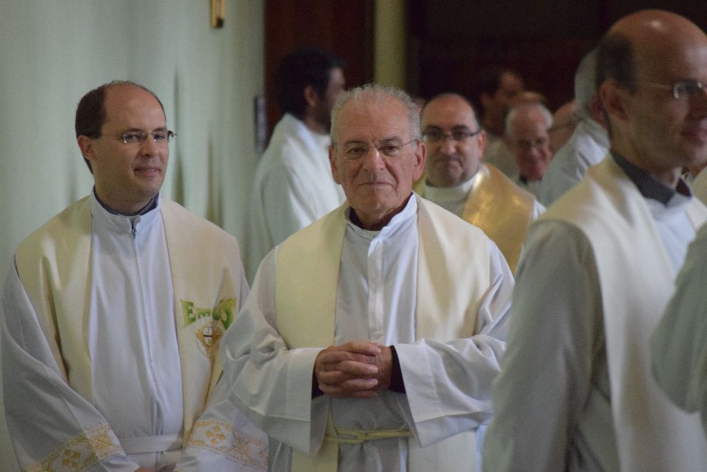 Los sacerdotes celebran a su patrón, san Juan de Ávila 6 san-juan-avila-6.jpg