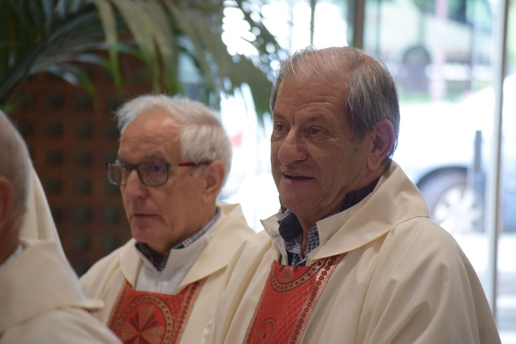 Los sacerdotes celebran a su patrón, san Juan de Ávila 9 san-juan-avila-9.jpg