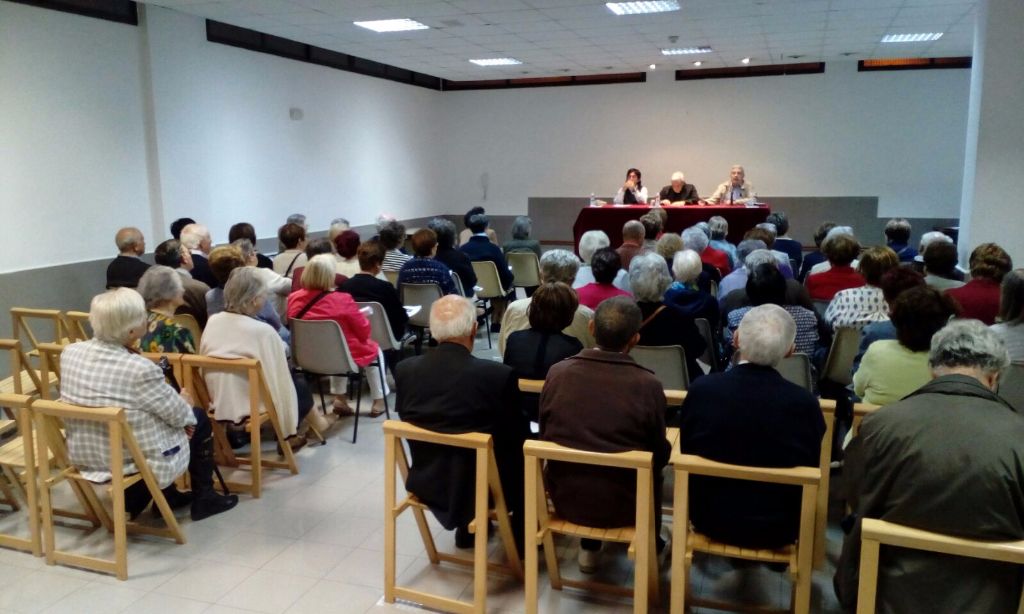 La parroquia de San Julián Obispo cumple 50 años 1 san-julian-obispo.jpeg