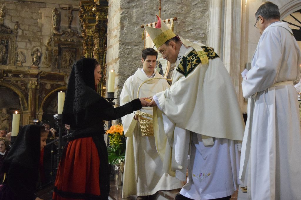 La ciudad de Burgos rinde homenaje a su santo patrón 8 san-lesmes-burgos-1.jpg
