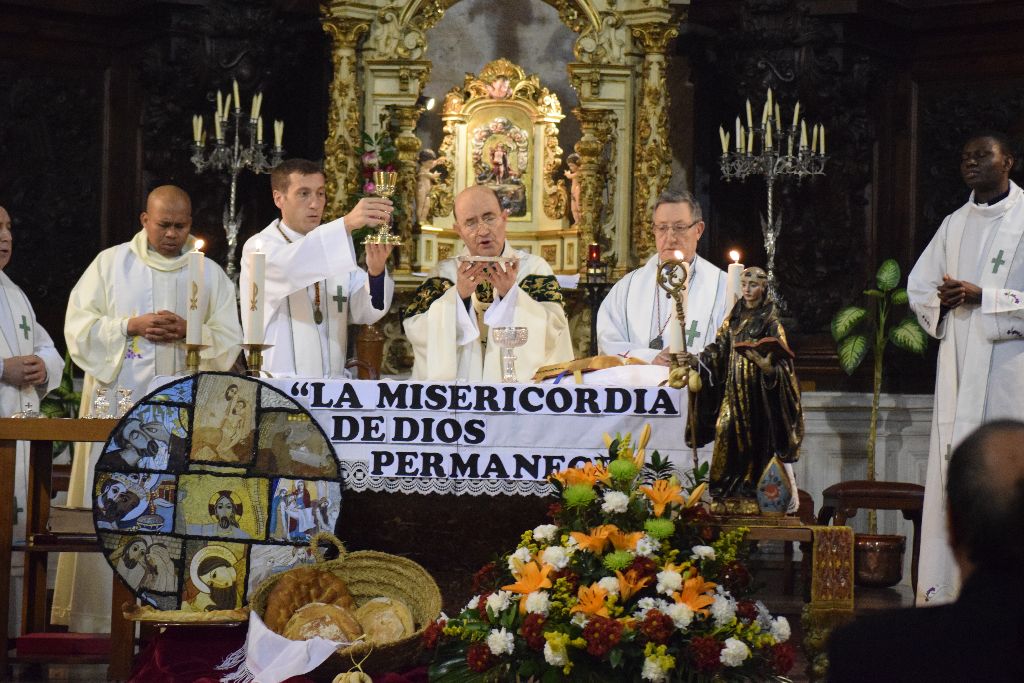 La ciudad de Burgos rinde homenaje a su santo patrón 15 san-lesmes-burgos-10.jpg