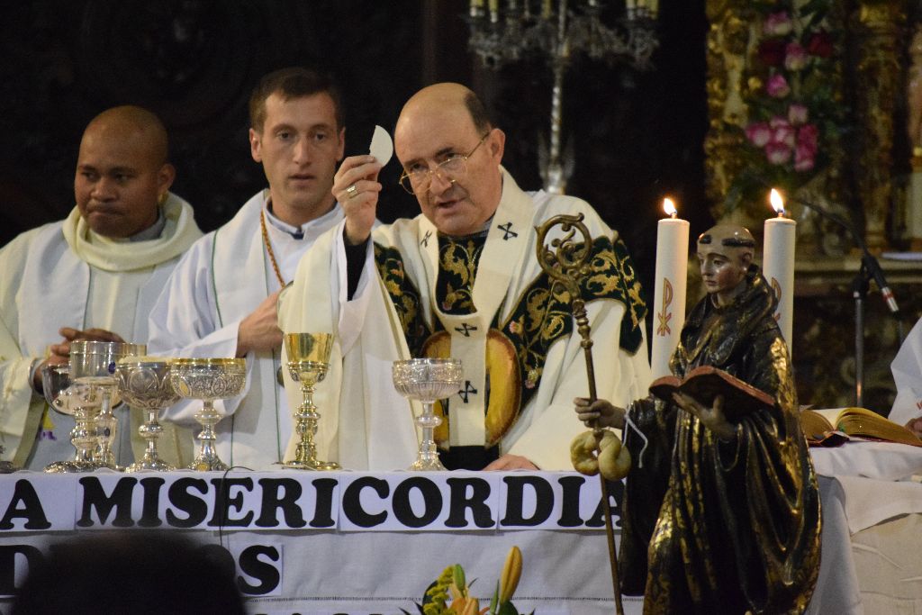 La ciudad de Burgos rinde homenaje a su santo patrón 16 san-lesmes-burgos-11.jpg