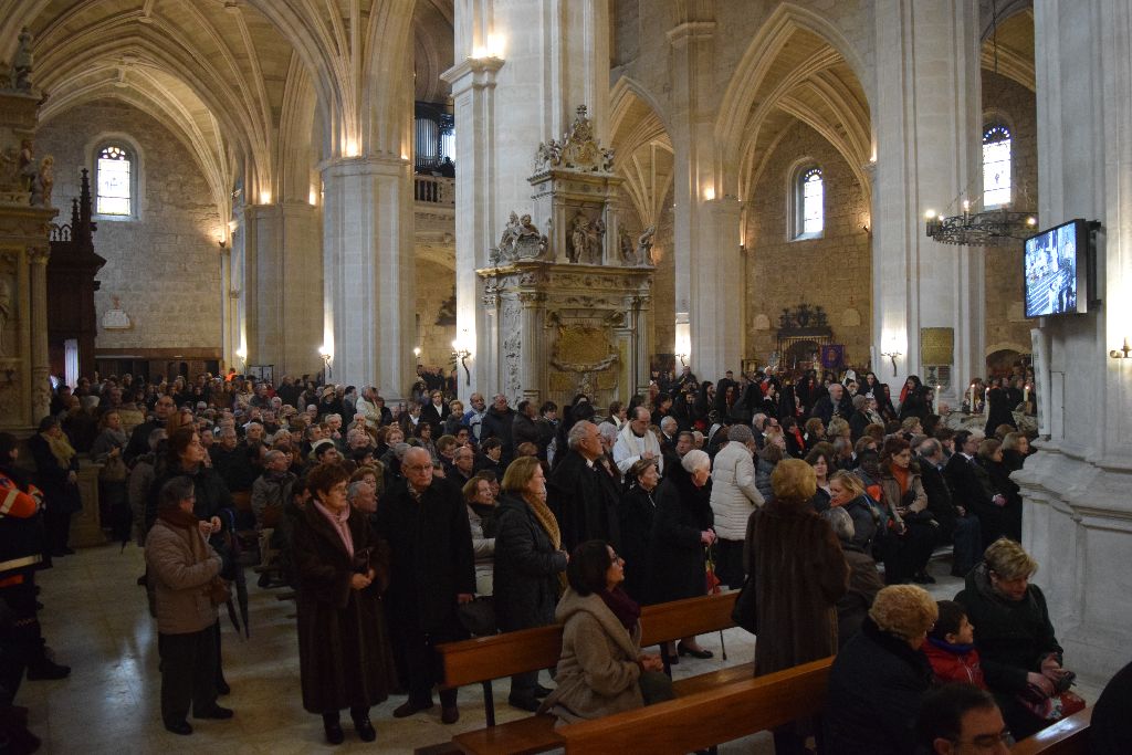 La ciudad de Burgos rinde homenaje a su santo patrón 17 san-lesmes-burgos-12.jpg