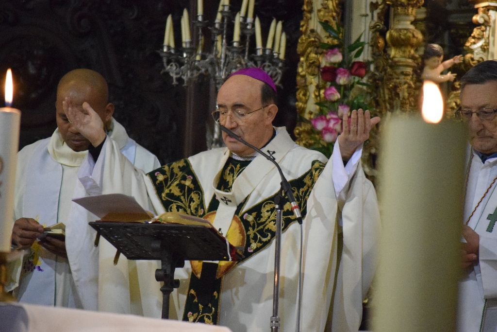 La ciudad de Burgos rinde homenaje a su santo patrón 1 san-lesmes-burgos-13.jpg