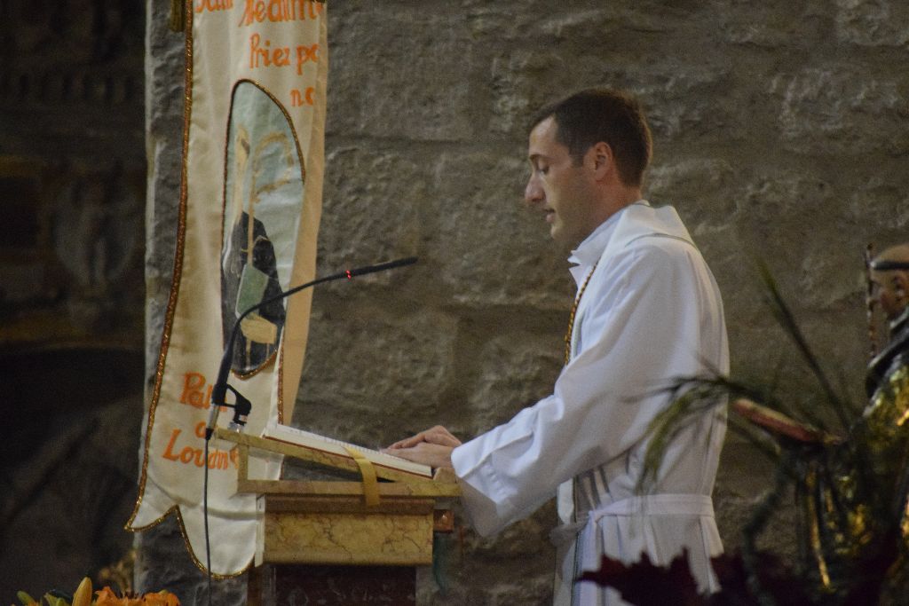La ciudad de Burgos rinde homenaje a su santo patrón 2 san-lesmes-burgos-14.jpg