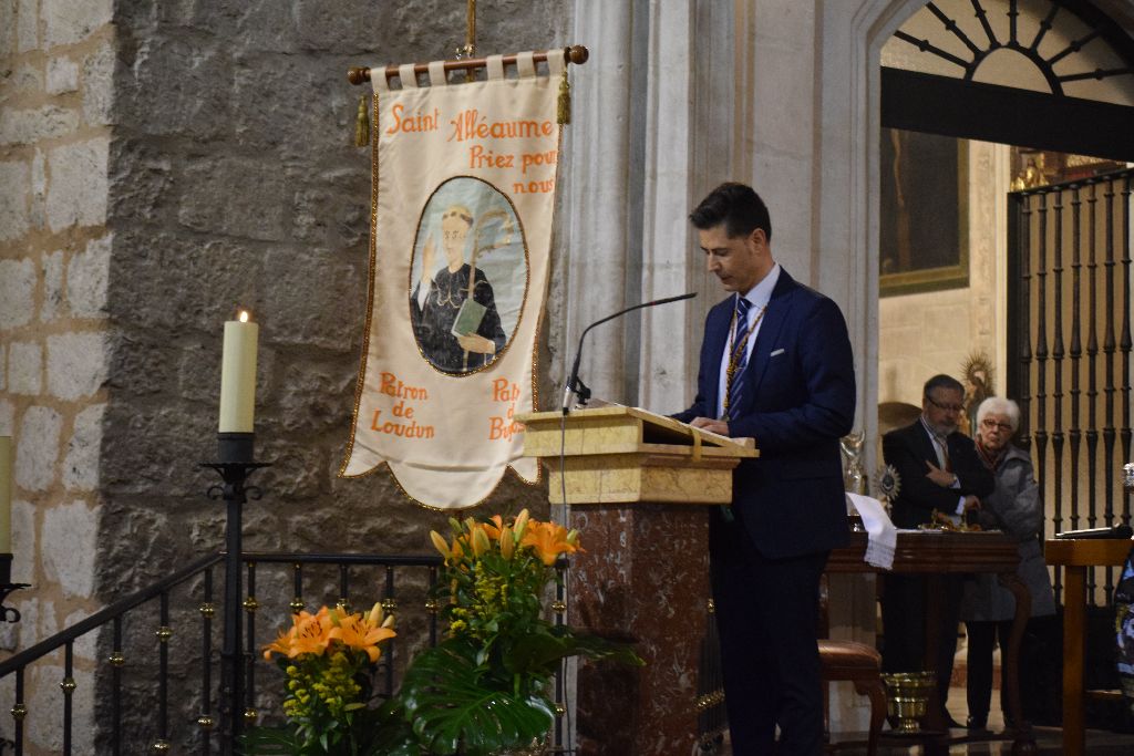 La ciudad de Burgos rinde homenaje a su santo patrón 4 san-lesmes-burgos-16.jpg