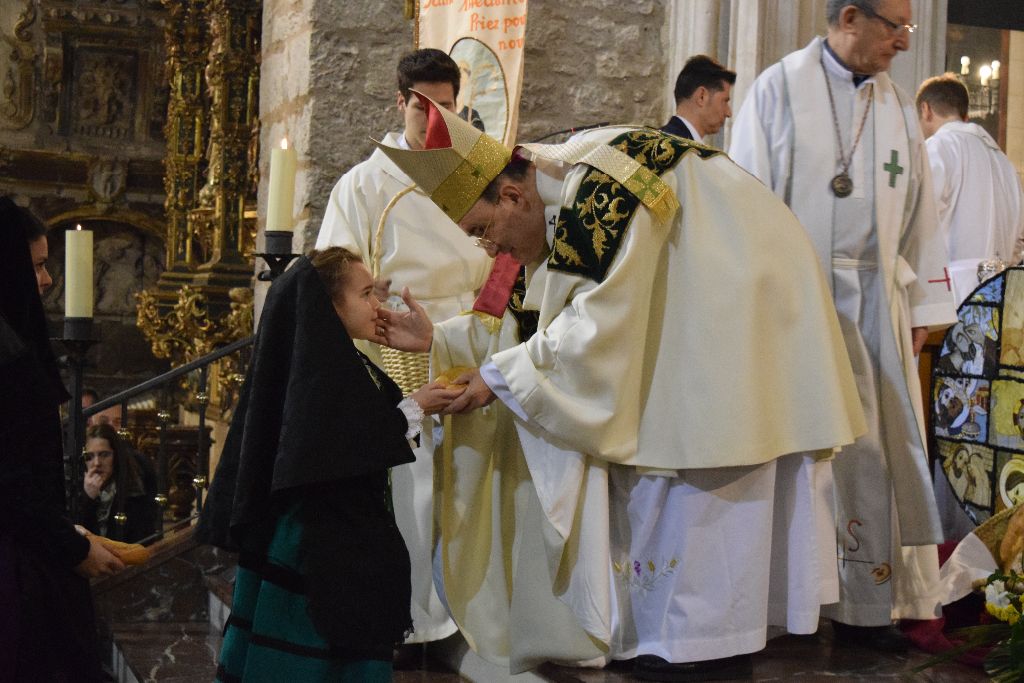 La ciudad de Burgos rinde homenaje a su santo patrón 7 san-lesmes-burgos-17.jpg