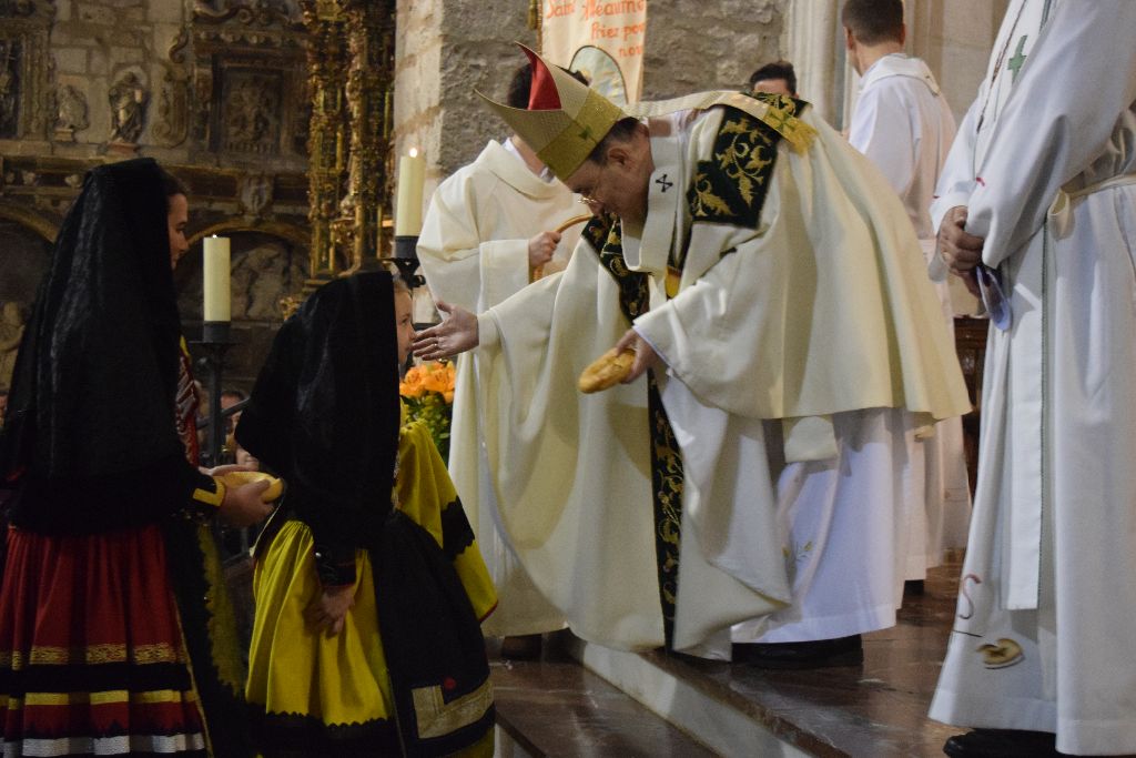 La ciudad de Burgos rinde homenaje a su santo patrón 9 san-lesmes-burgos-2.jpg