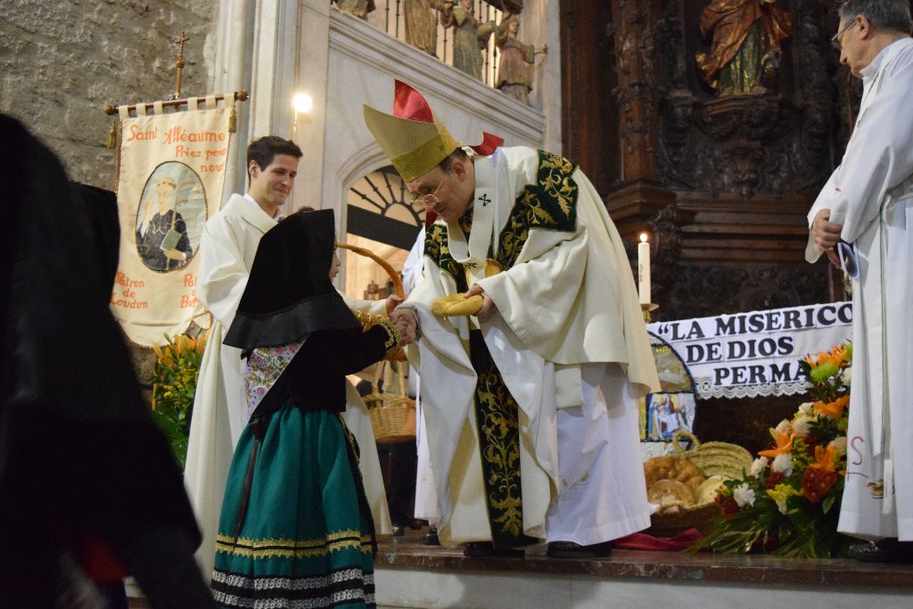 Unos panecillos con mucha historia detrás 1 san-lesmes-burgos-3.jpg