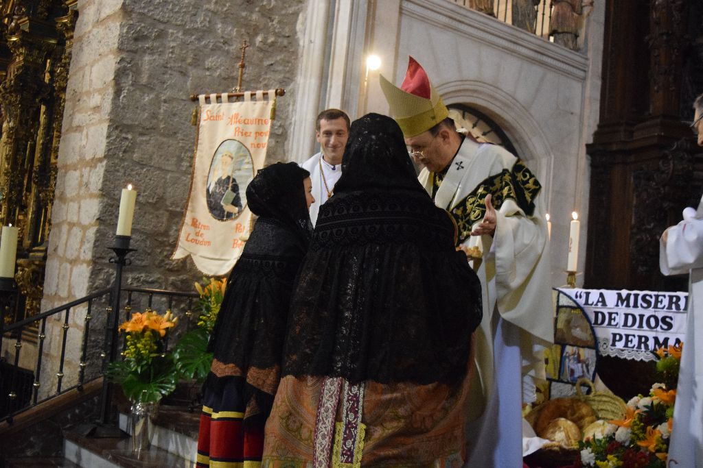 La ciudad de Burgos rinde homenaje a su santo patrón 10 san-lesmes-burgos-4.jpg