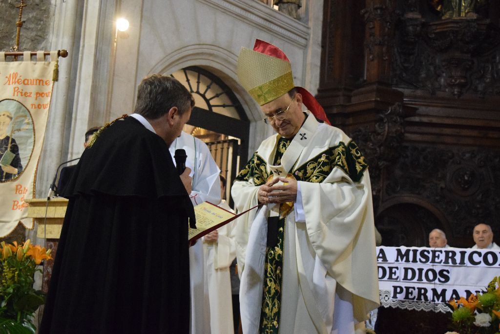 La ciudad de Burgos rinde homenaje a su santo patrón 11 san-lesmes-burgos-5.jpg