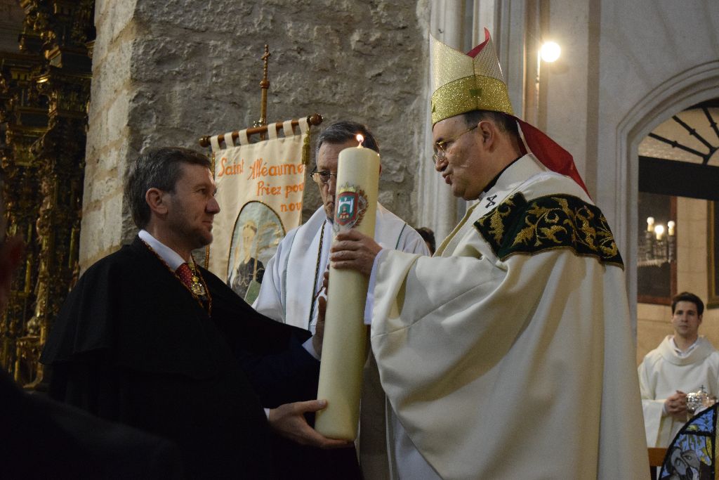 La ciudad de Burgos rinde homenaje a su santo patrón 12 san-lesmes-burgos-6.jpg
