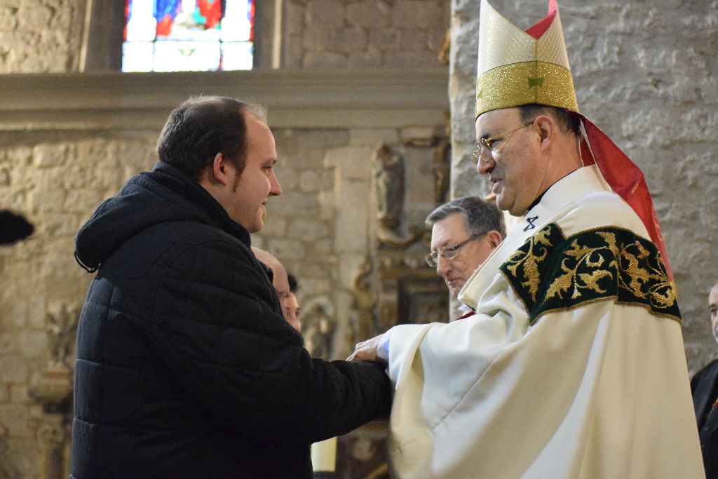 La ciudad de Burgos rinde homenaje a su santo patrón 13 san-lesmes-burgos-7.jpg