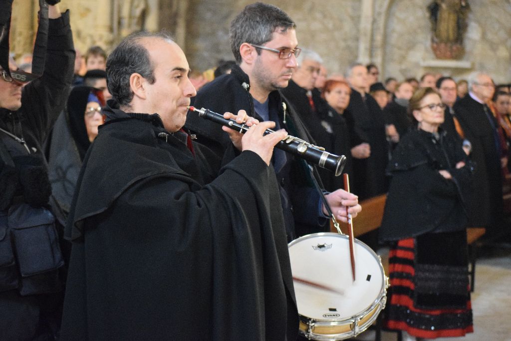 La ciudad de Burgos rinde homenaje a su santo patrón 14 san-lesmes-burgos-9.jpg