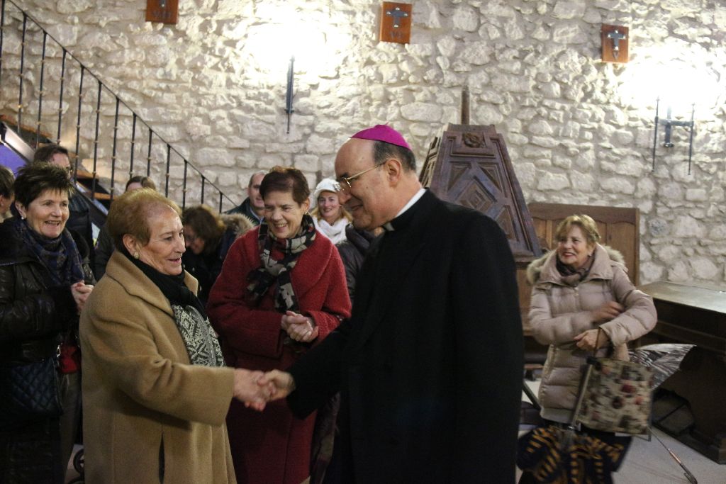 El arzobispo visita la parroquia de San Nicolás de Miranda de Ebro 9 san-nicolas-miranda-ebro-10.jpg