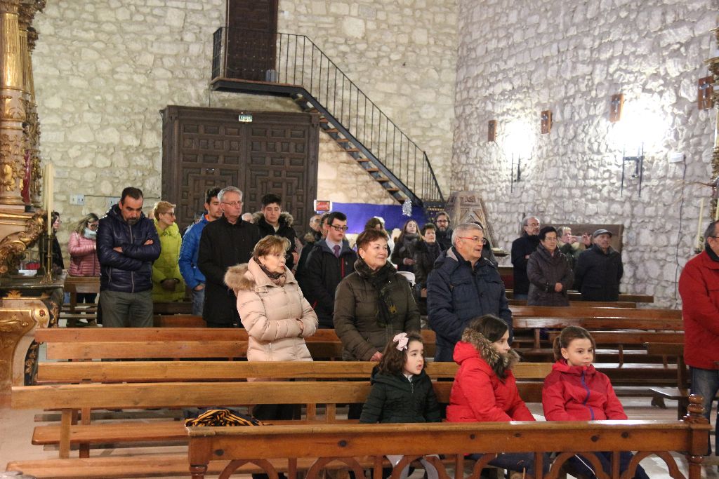El arzobispo visita la parroquia de San Nicolás de Miranda de Ebro 10 san-nicolas-miranda-ebro-11.jpg