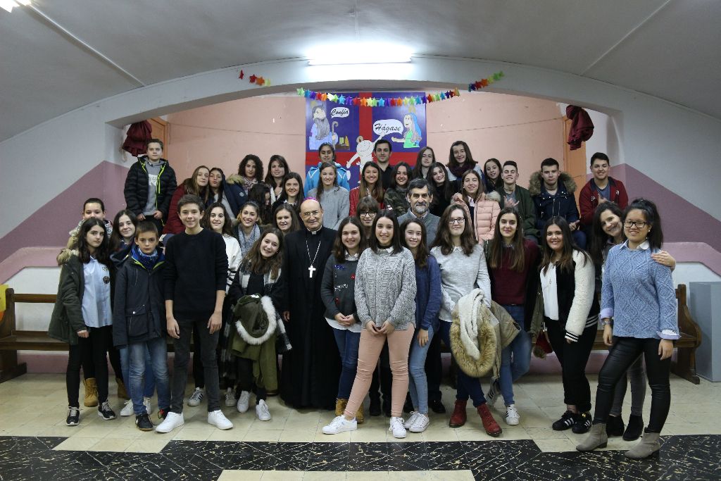 El arzobispo visita la parroquia de San Nicolás de Miranda de Ebro 12 san-nicolas-miranda-ebro-13.jpg