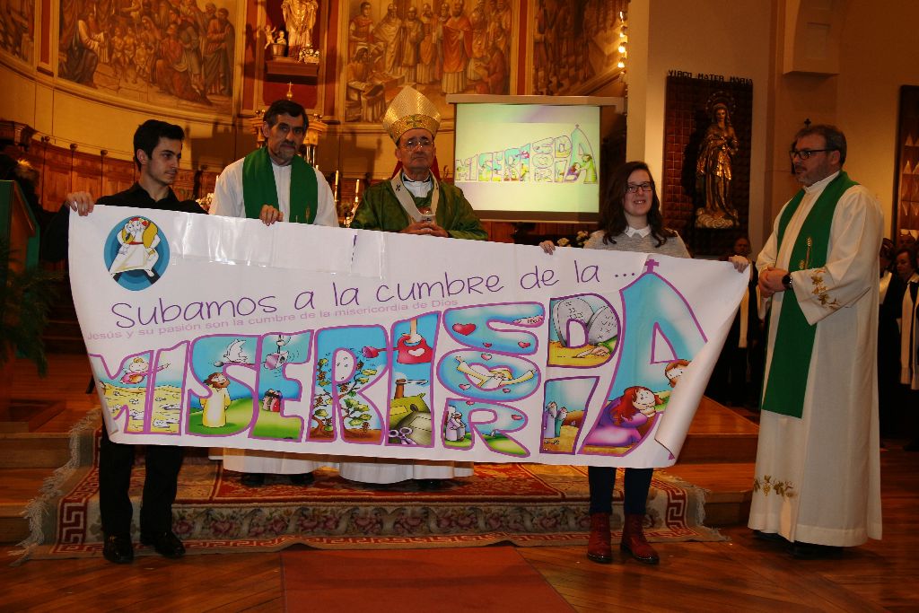 El arzobispo visita la parroquia de San Nicolás de Miranda de Ebro 14 san-nicolas-miranda-ebro-15.jpg