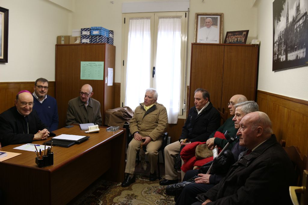 El arzobispo visita la parroquia de San Nicolás de Miranda de Ebro 3 san-nicolas-miranda-ebro-2.jpg