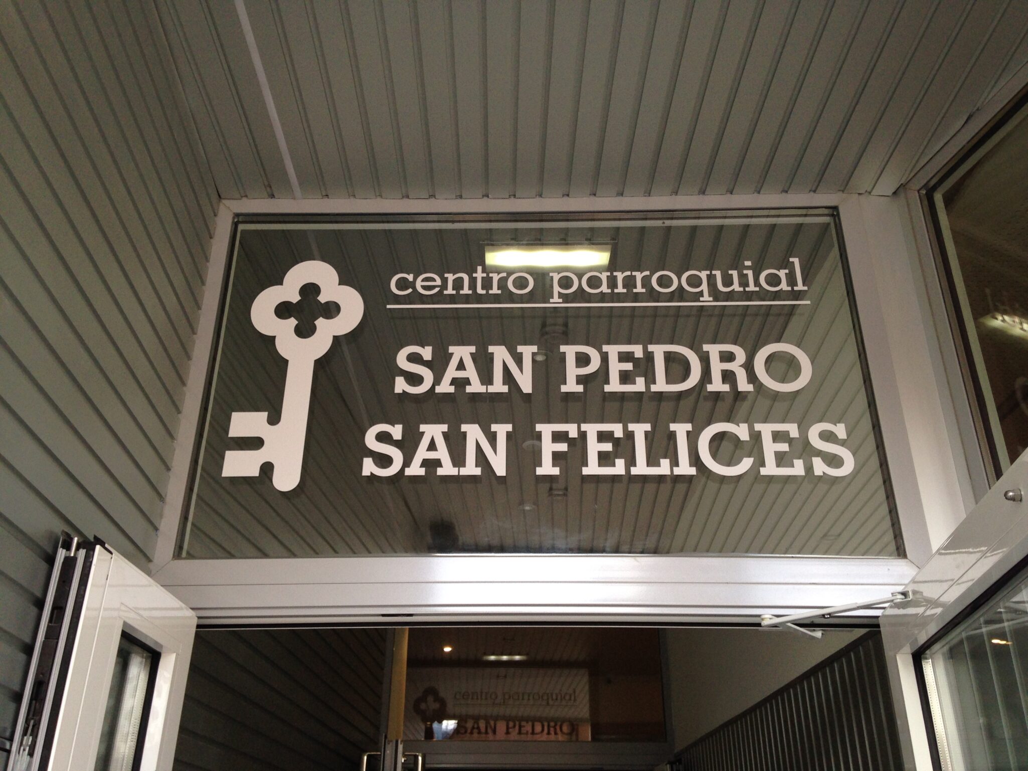 San Pedro y San Felices estrena centro parroquial 2 san-pedro-y-san-felices-burgos.jpg
