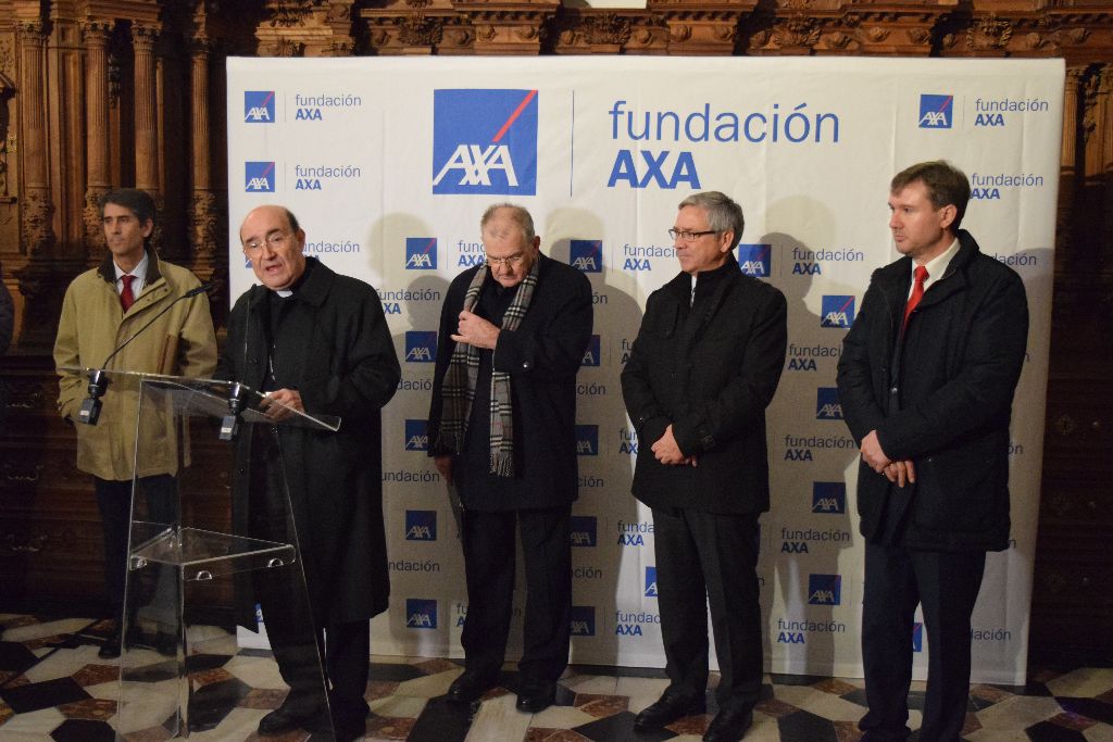 Inaugurada la capilla de Santa Catalina tras meses de restauración 8 santa-catalina-catedral-burgos11.jpg
