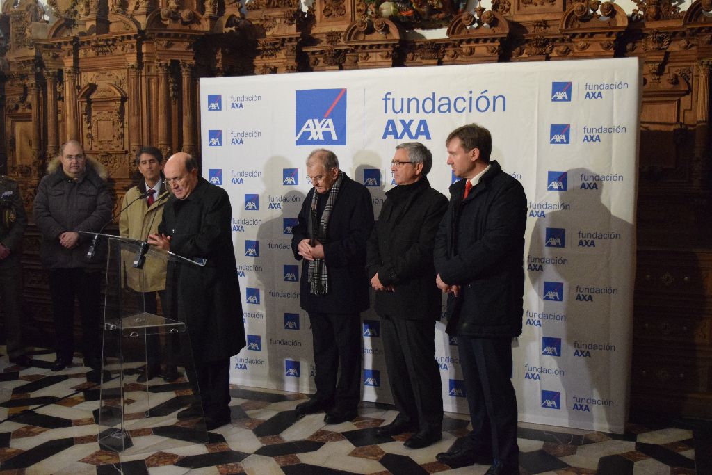 Inaugurada la capilla de Santa Catalina tras meses de restauración 9 santa-catalina-catedral-burgos13.jpg