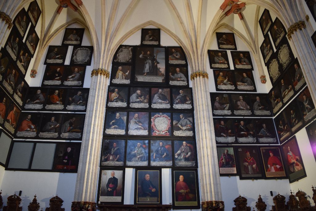 Inaugurada la capilla de Santa Catalina tras meses de restauración 12 santa-catalina-catedral-burgos14.jpg