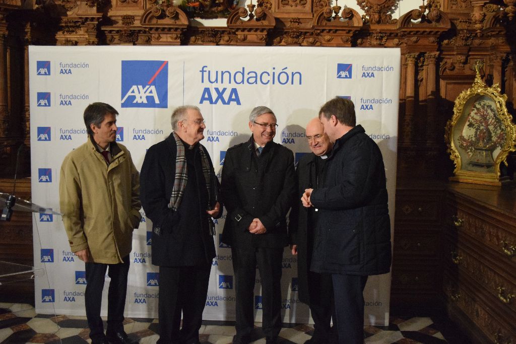 Inaugurada la capilla de Santa Catalina tras meses de restauración 2 santa-catalina-catedral-burgos3.jpg