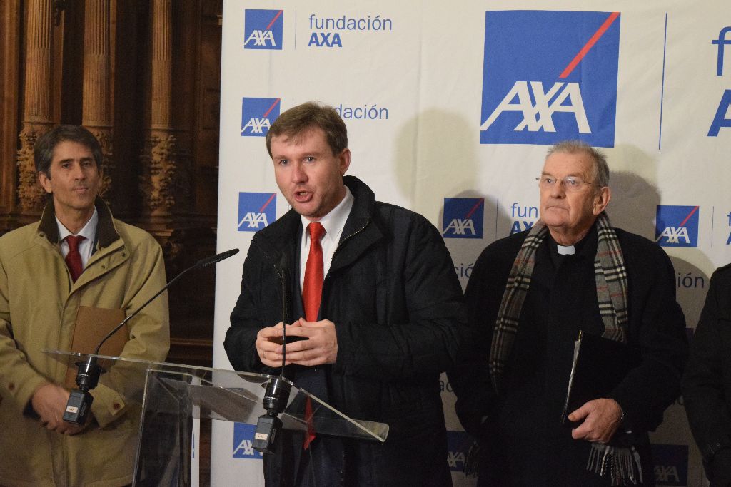 Inaugurada la capilla de Santa Catalina tras meses de restauración 4 santa-catalina-catedral-burgos6.jpg