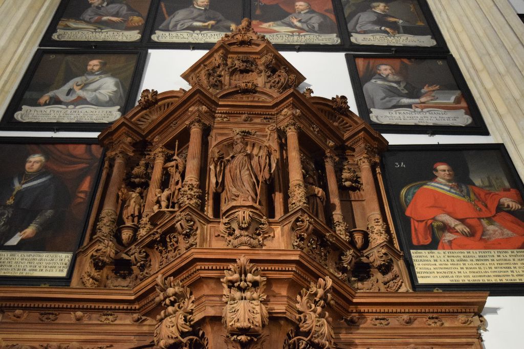 Inaugurada la capilla de Santa Catalina tras meses de restauración 13 santa-catalina-catedral-burgos7.jpg