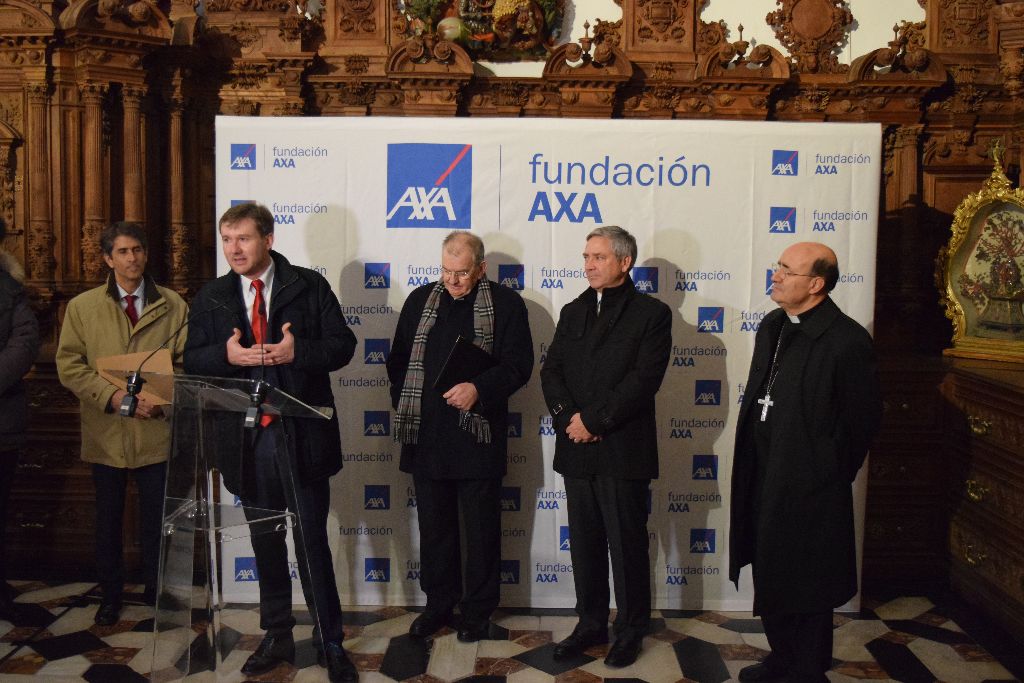 Inaugurada la capilla de Santa Catalina tras meses de restauración 5 santa-catalina-catedral-burgos8.jpg