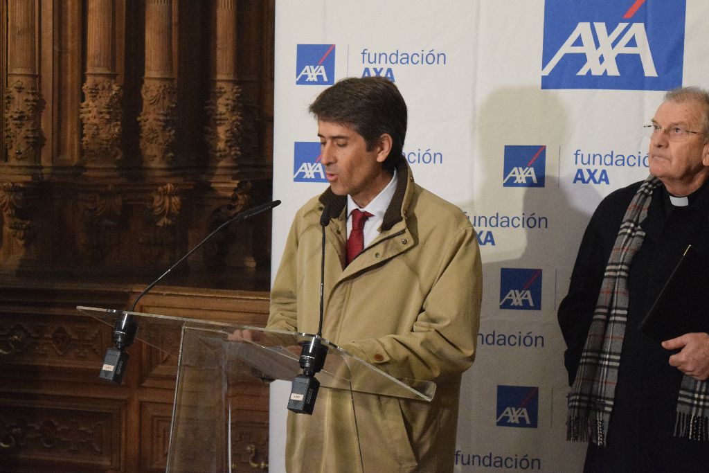 Inaugurada la capilla de Santa Catalina tras meses de restauración 6 santa-catalina-catedral-burgos9.jpg