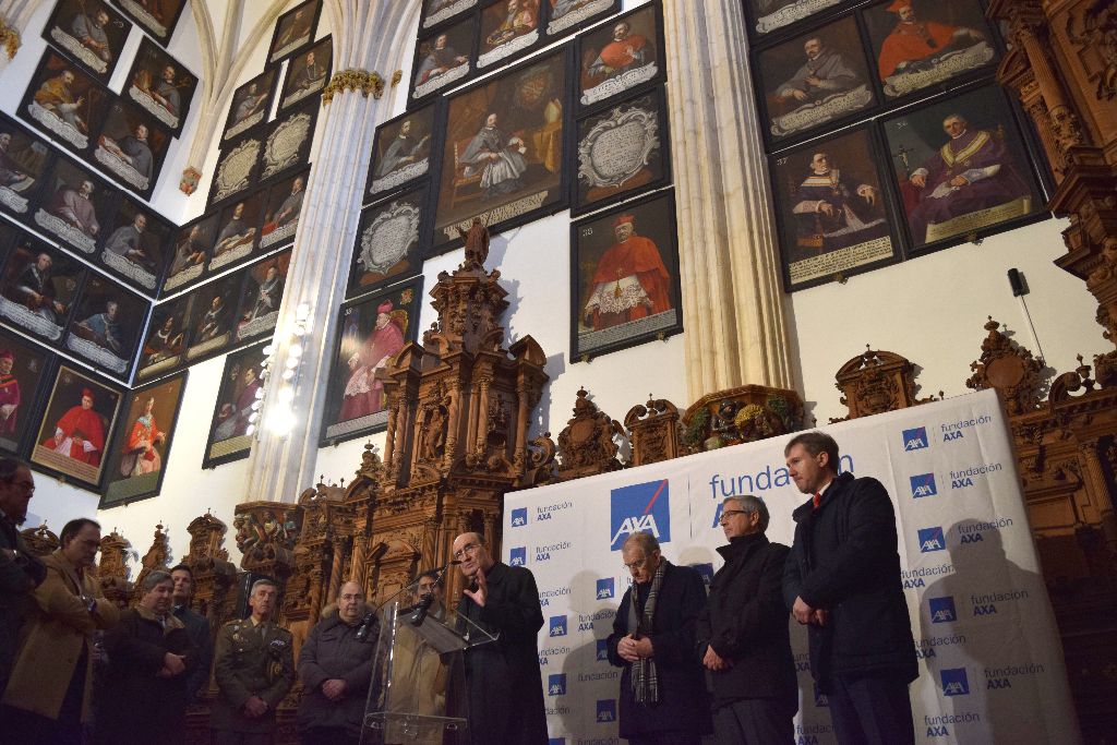 Inaugurada la capilla de Santa Catalina tras meses de restauración 10 santa-catalina-catedral-de-burgos.jpg