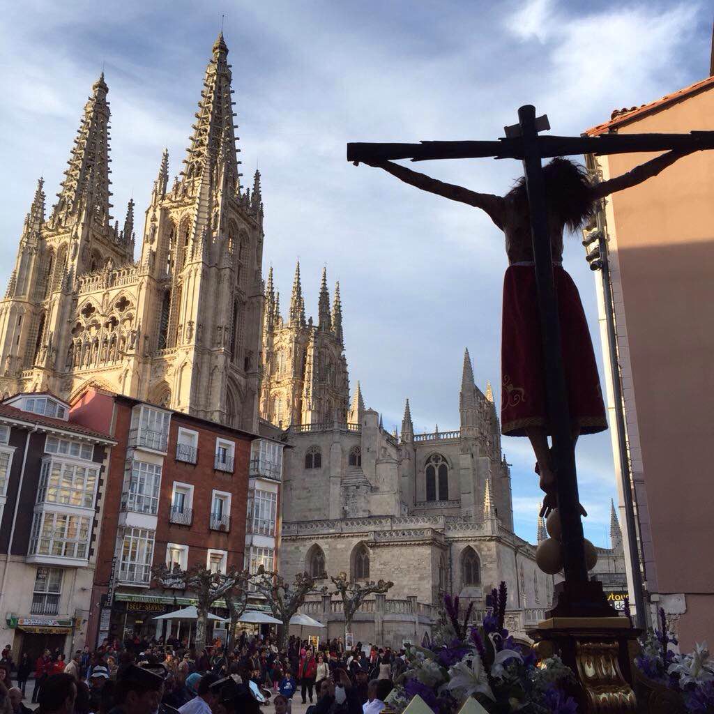 Comienza el Septenario en honor del Santísimo Cristo de Burgos 1 santo-cristo-de-burgos.jpg