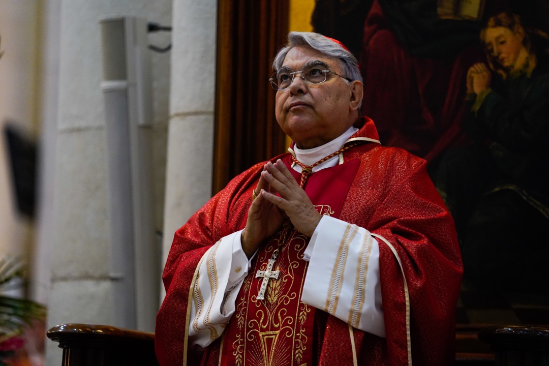 El santoral diocesano suma cuatro nuevos mártires burgaleses 2 santoral diocesano mártires beatos