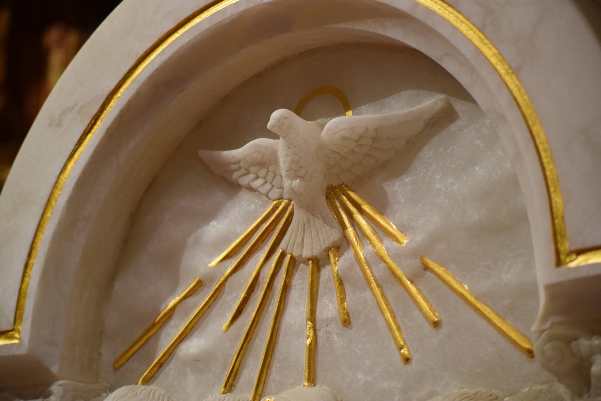 Burgos celebra el 950 aniversario de la sede episcopal 1 sede episcopal catedral burgos