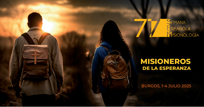 semana espanola misionologia 77