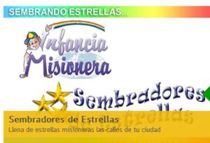 sembradores-de-estrellas